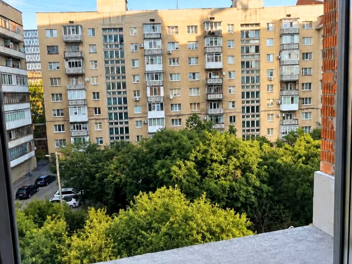 Квартира на вул. Національної Гвардії в Івано-Франківську, ID 408133, фото №14