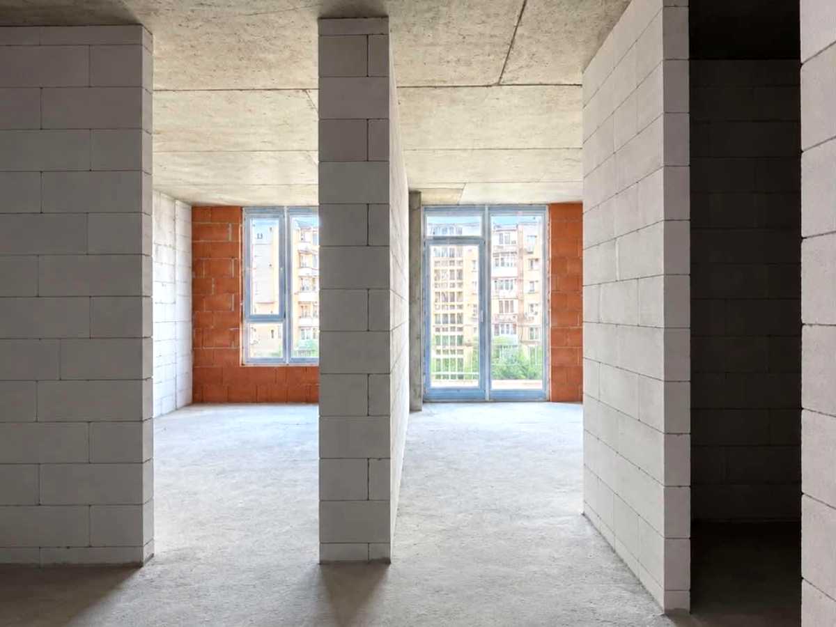 Квартира на вул. Національної Гвардії в Івано-Франківську, ID 408133, фото №6