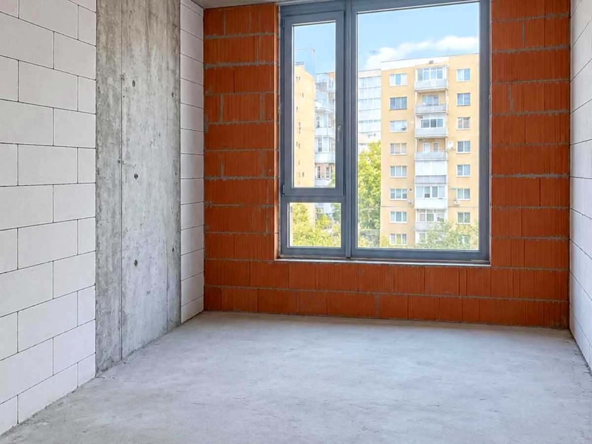 Квартира на вул. Національної Гвардії в Івано-Франківську, ID 408133, фото №10