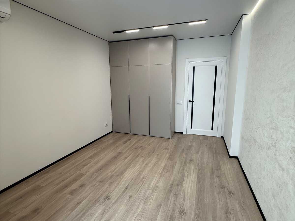 Квартира на вул. Гетьмана Мазепи в Івано-Франківську, ID 408142, фото №11