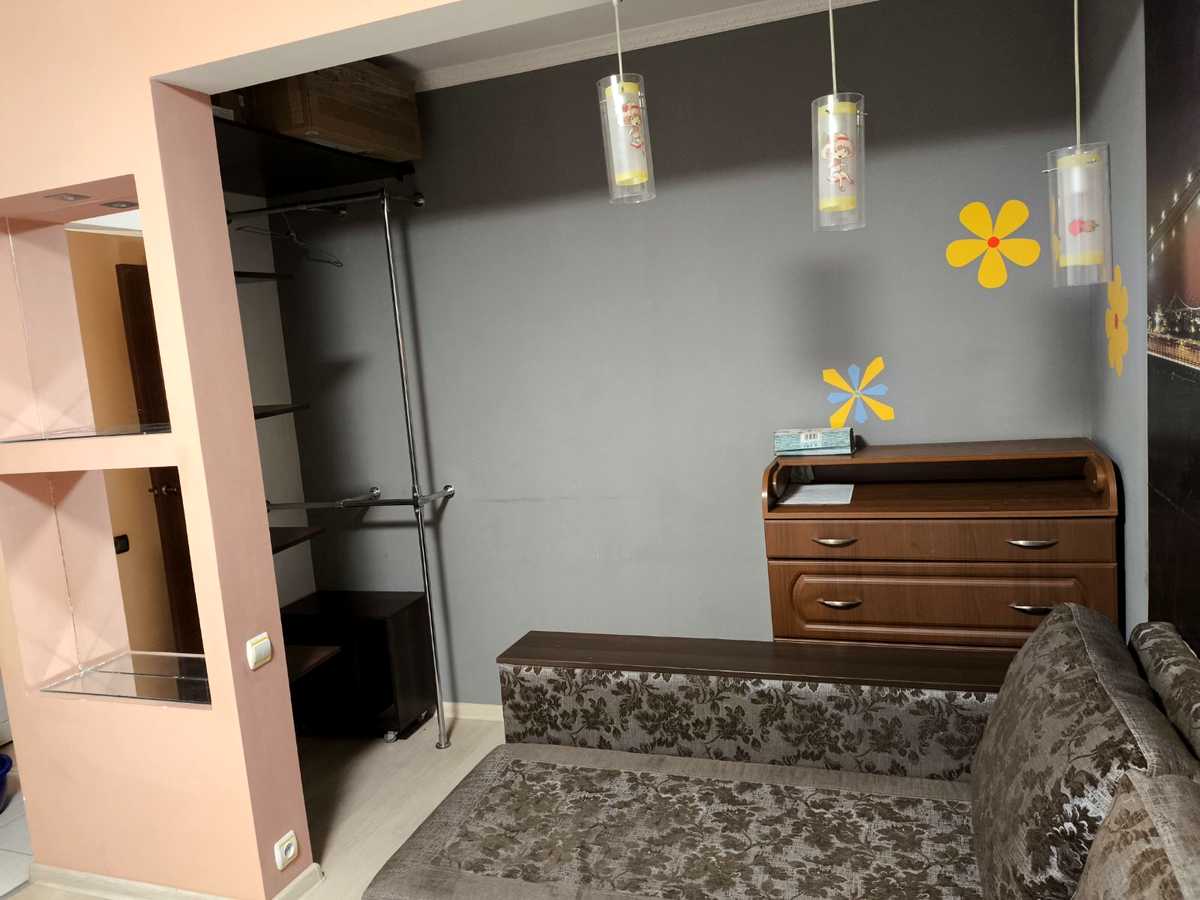Квартира на вул. Велика Морська, 19 в Миколаєві, ID 408145, фото №5