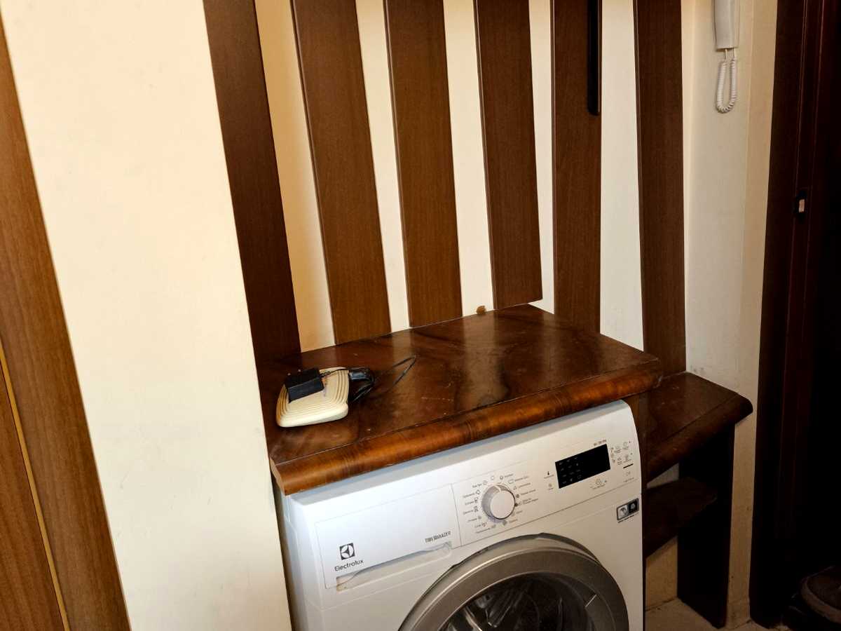 Квартира на вул. Велика Морська, 19 в Миколаєві, ID 408145, фото №6