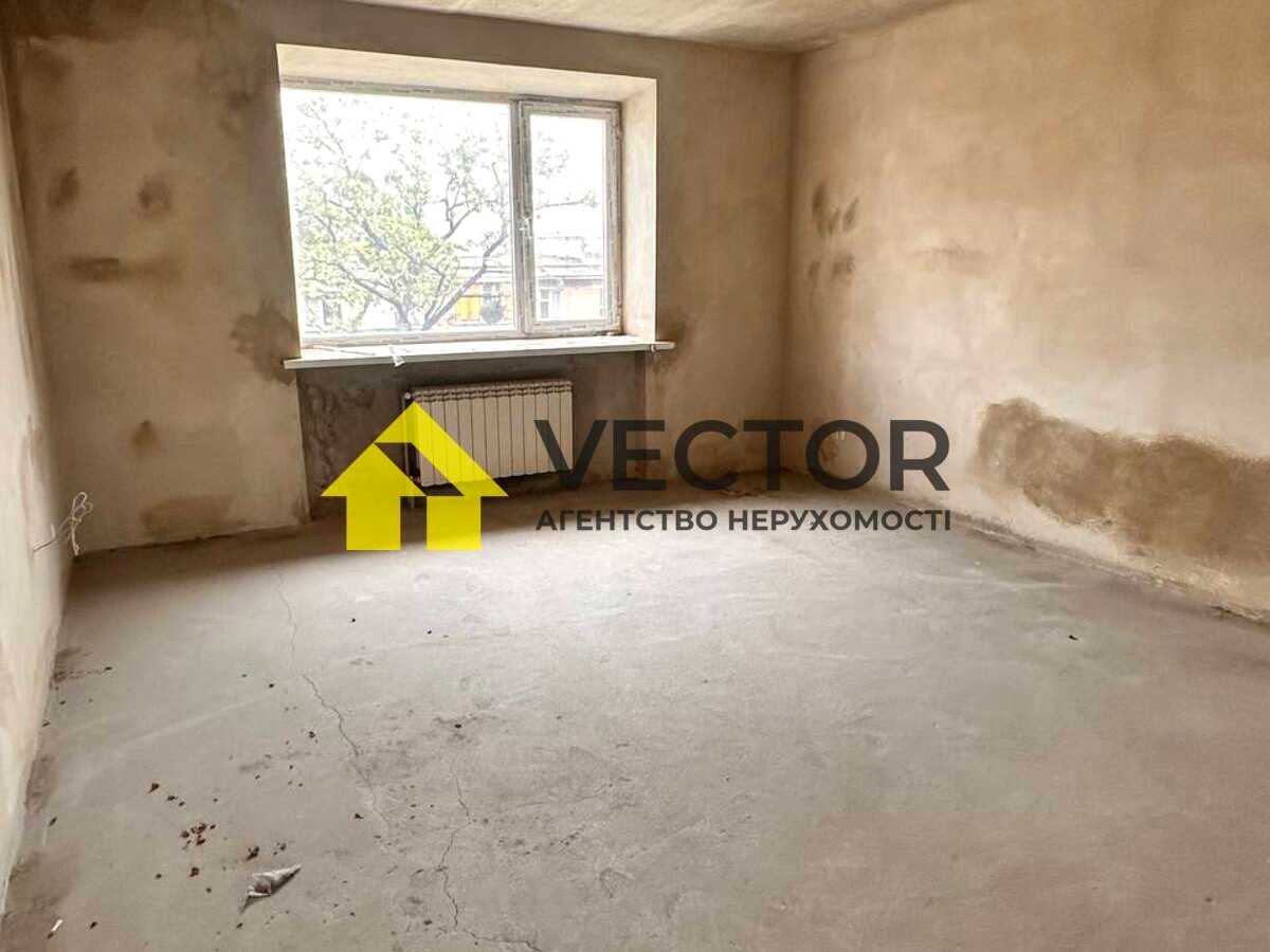 Квартира на вул. Соборності, 77а в Полтаві, ID 408189, фото №3