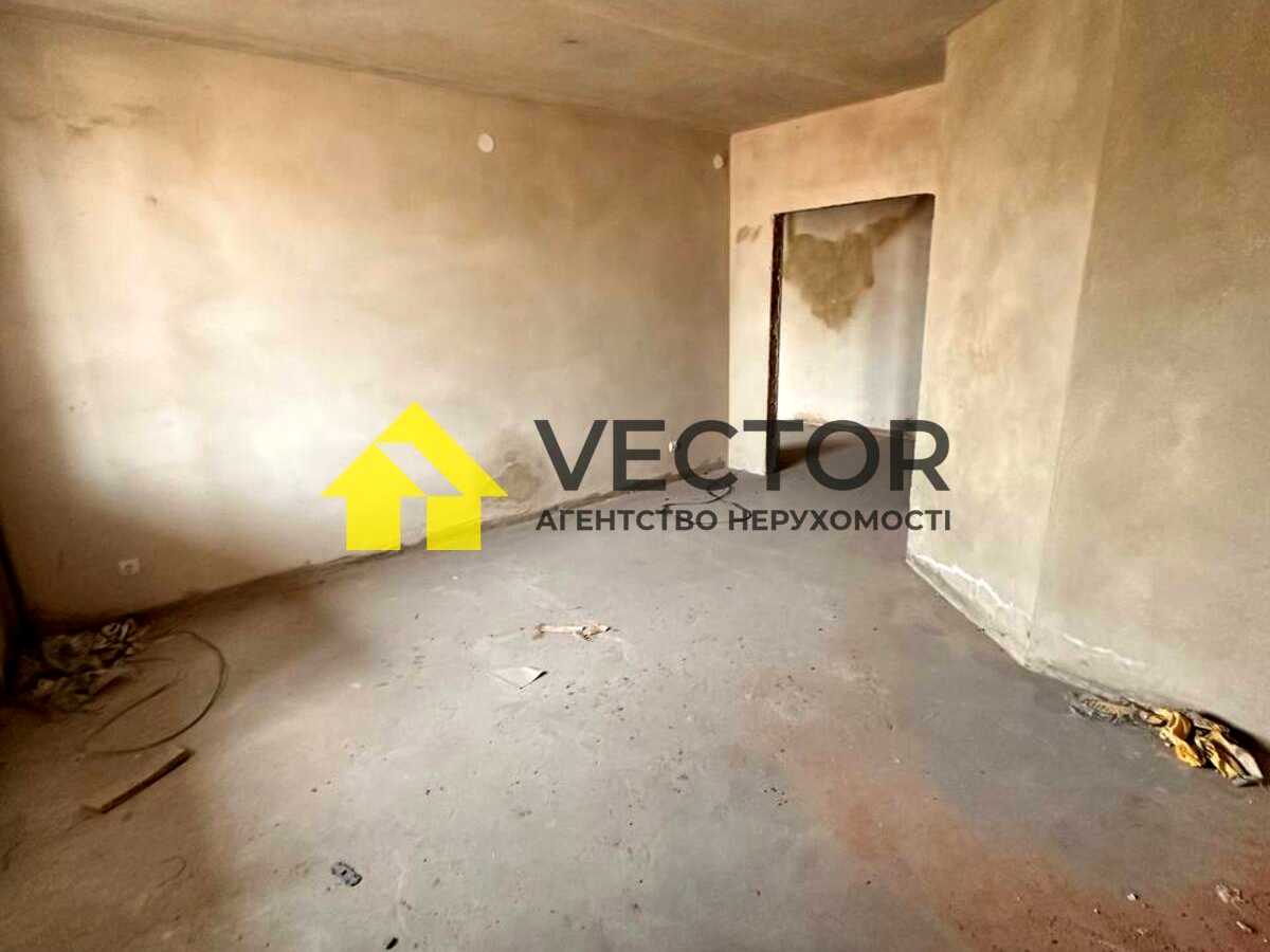 Квартира на вул. Соборності, 77а в Полтаві, ID 408189, фото №4