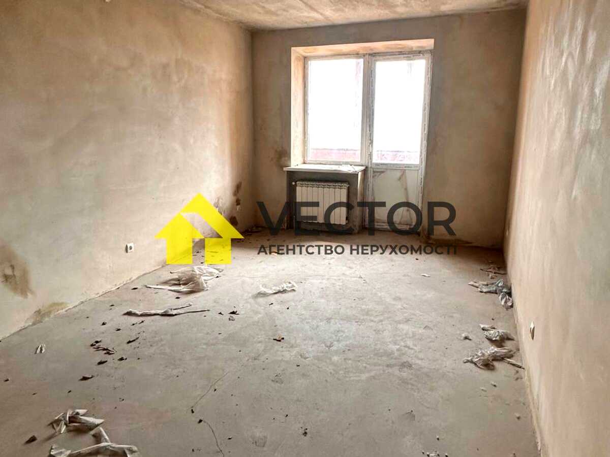 Квартира на вул. Соборності, 77а в Полтаві, ID 408189, фото №5