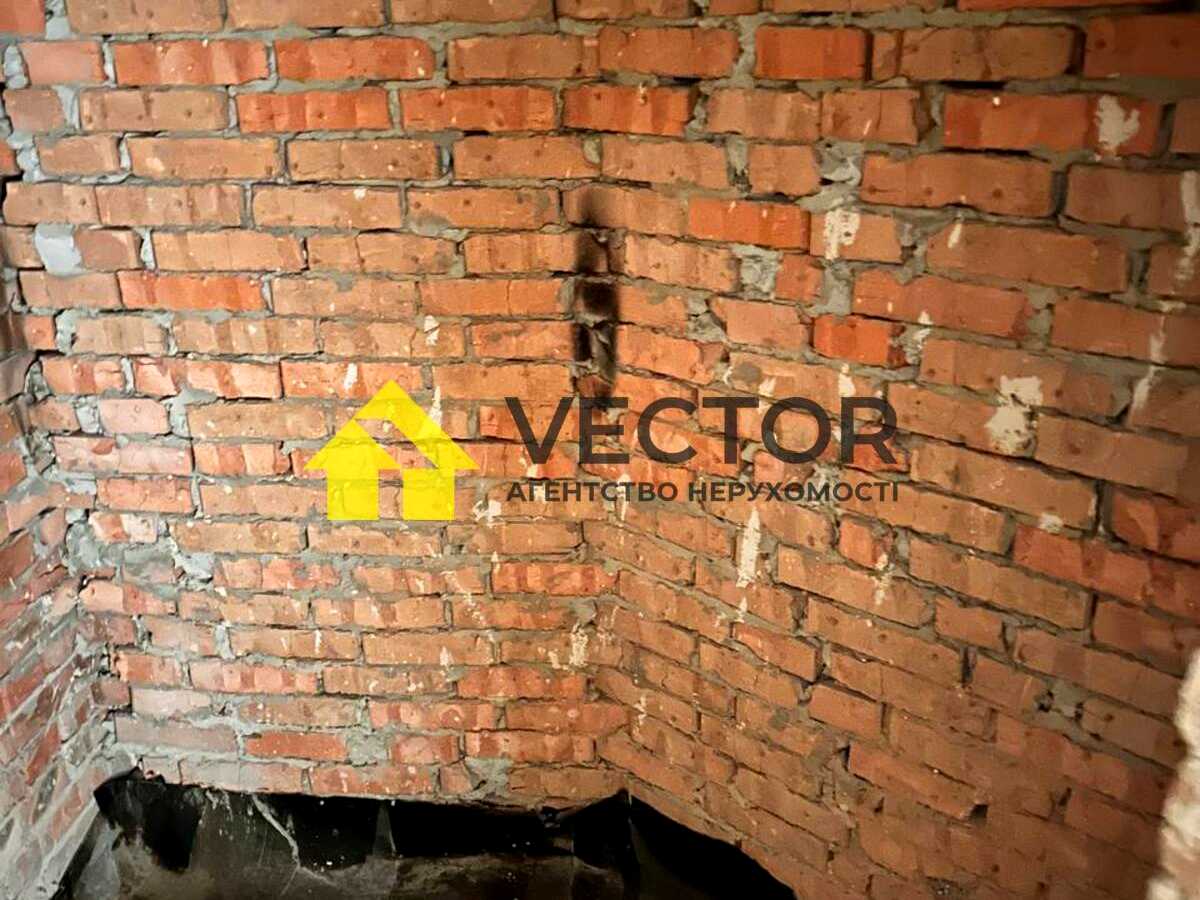 Квартира на вул. Соборності, 77а в Полтаві, ID 408189, фото №7