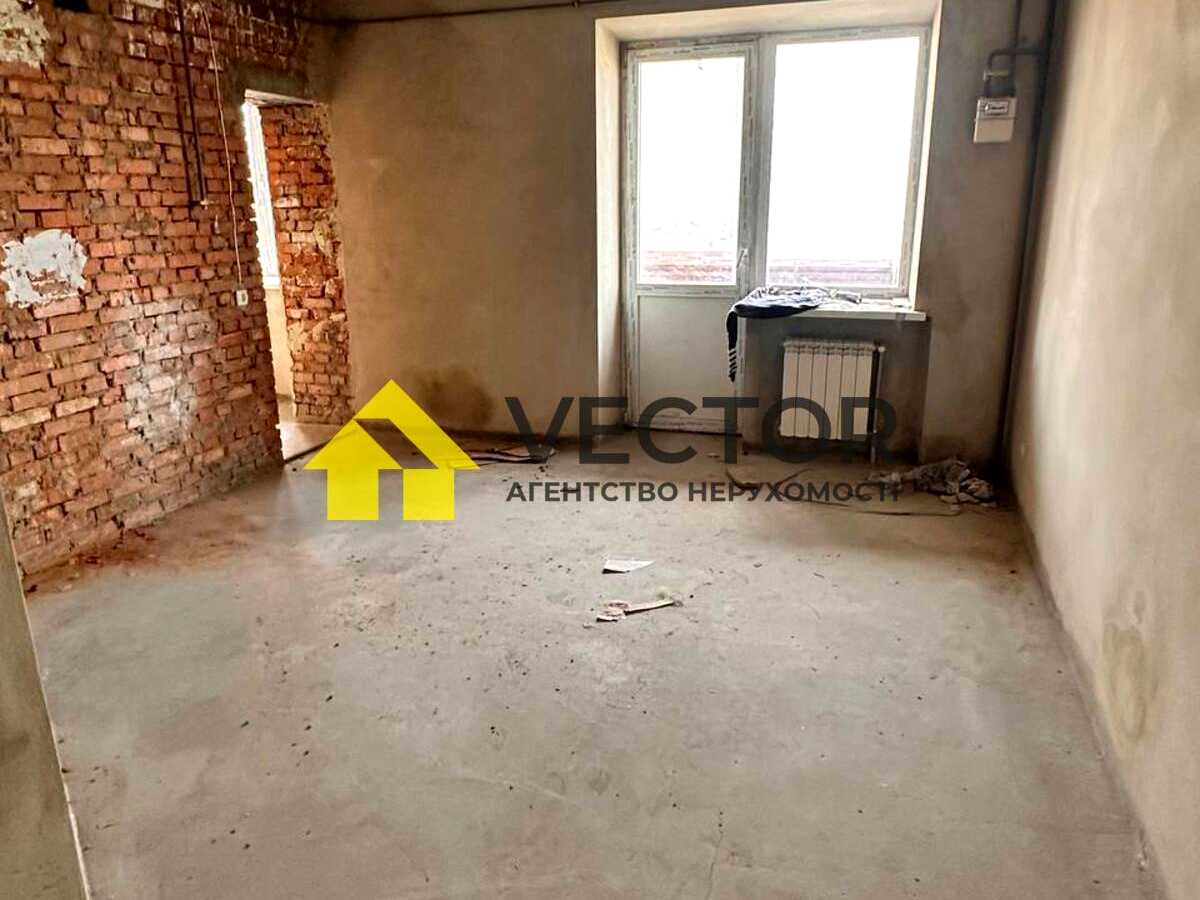 Квартира на вул. Соборності, 77а в Полтаві, ID 408189, фото №9