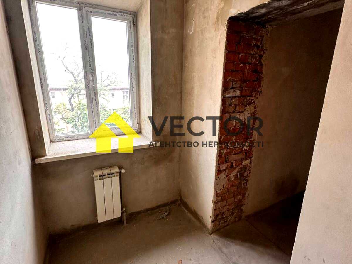 Квартира на вул. Соборності, 77а в Полтаві, ID 408189, фото №10