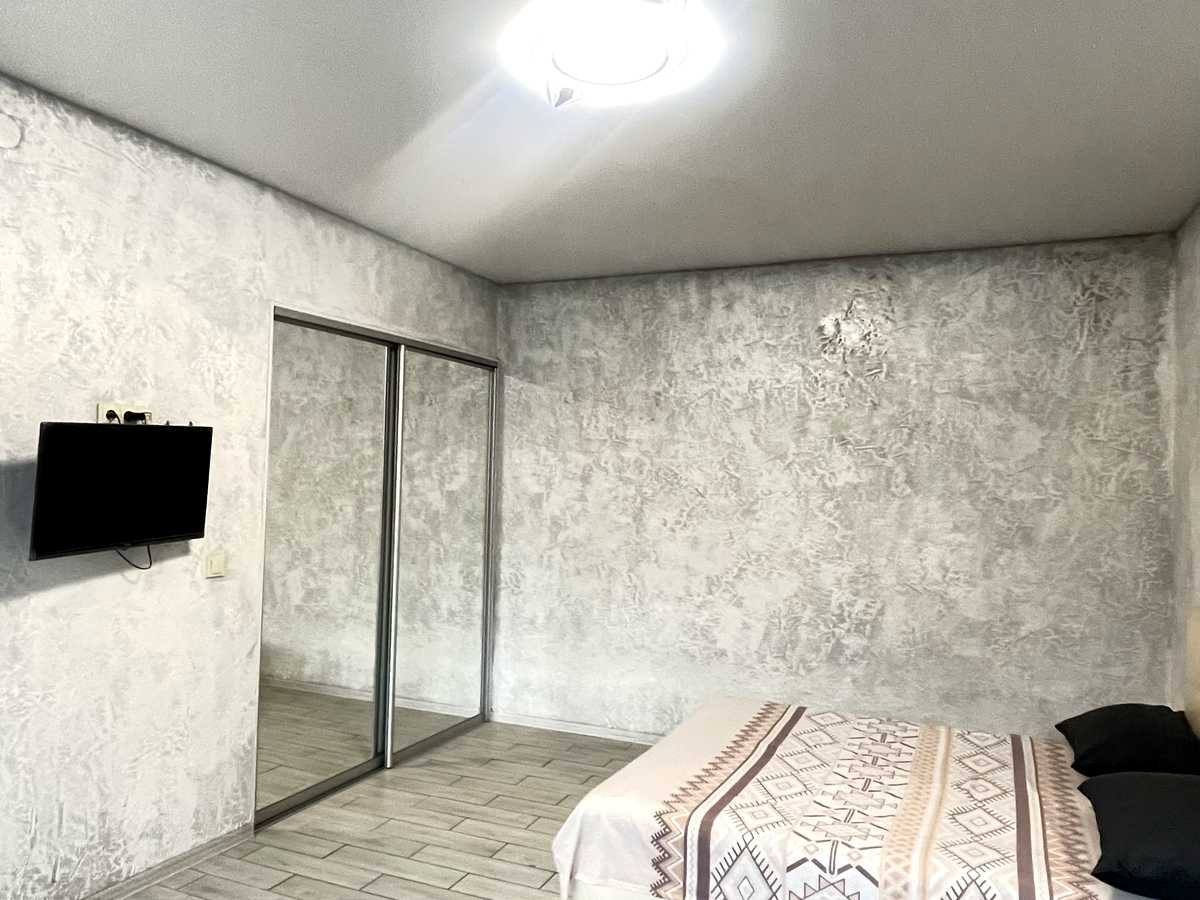Квартира на вул. Дерибасівська, 16 в Одеса, ID 408174, фото №3