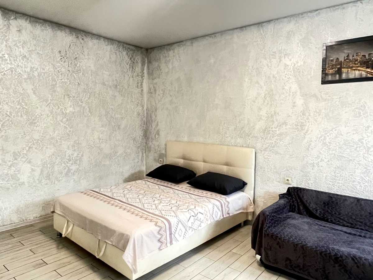 Квартира на вул. Дерибасівська, 16 в Одеса, ID 408174, фото №4