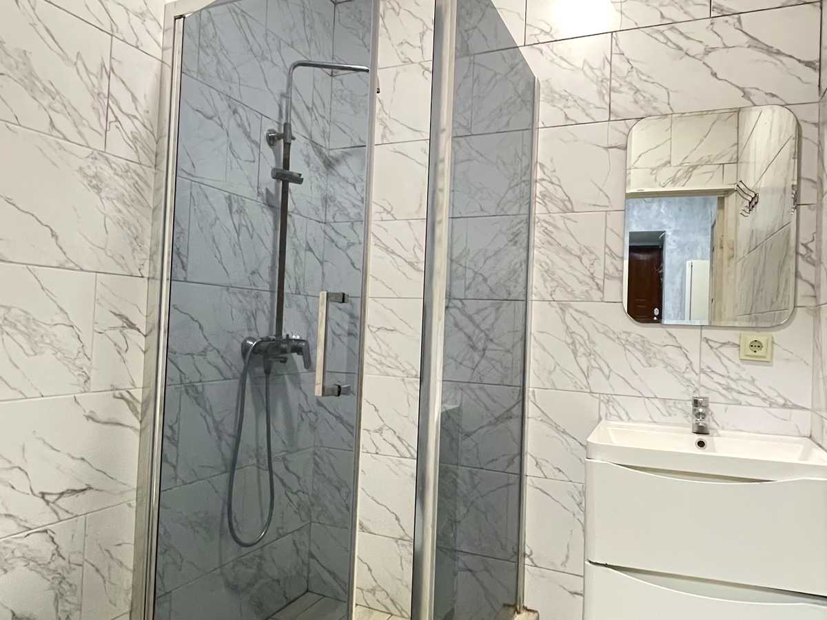 Квартира на вул. Дерибасівська, 16 в Одесі, ID 408174, фото №7