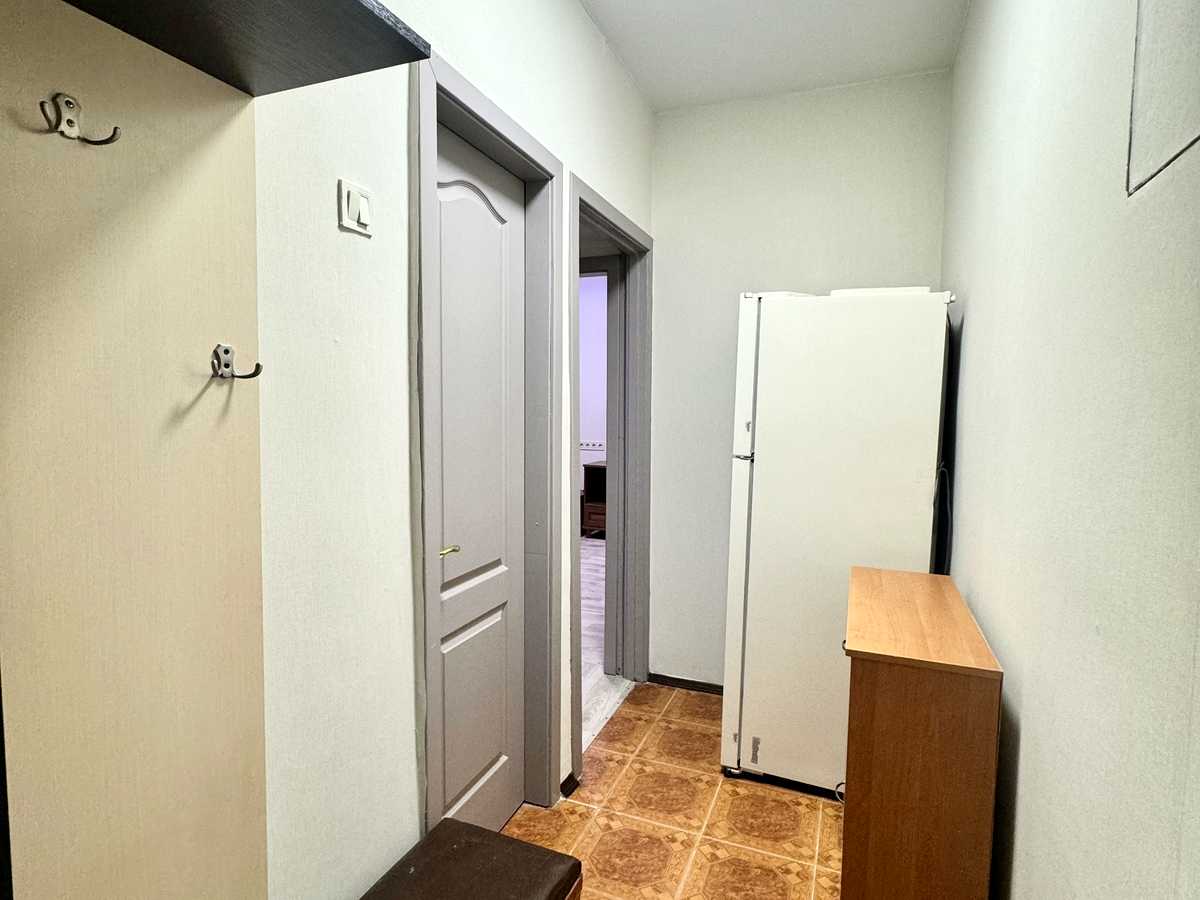 Квартира на просп. Соборності, 22/1 в Києві, ID 408191, фото №15