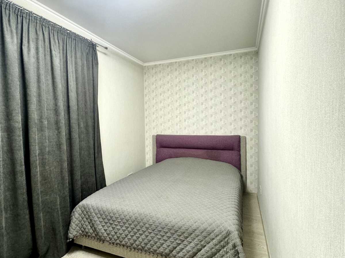 Квартира на просп. Соборності, 22/1 в Києві, ID 408191, фото №3