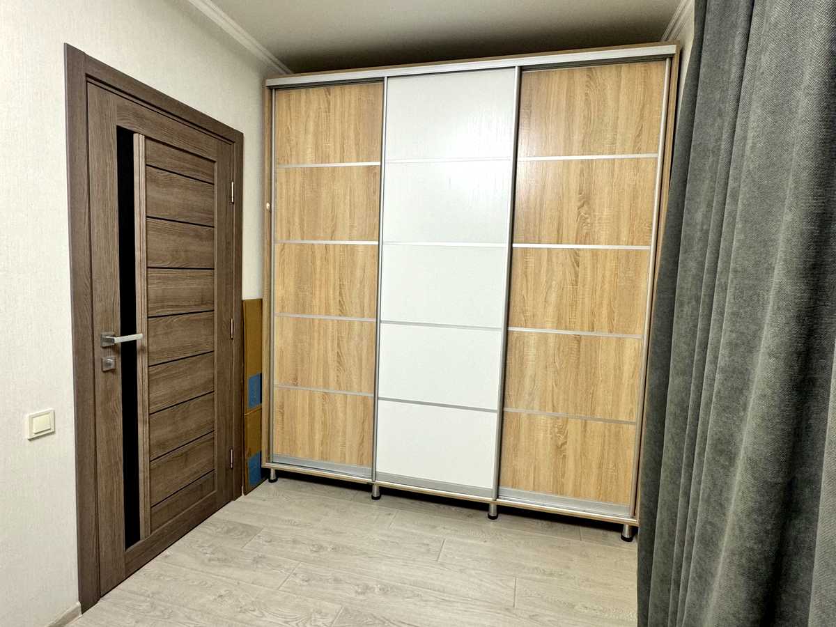 Квартира на просп. Соборності, 22/1 в Києві, ID 408191, фото №4