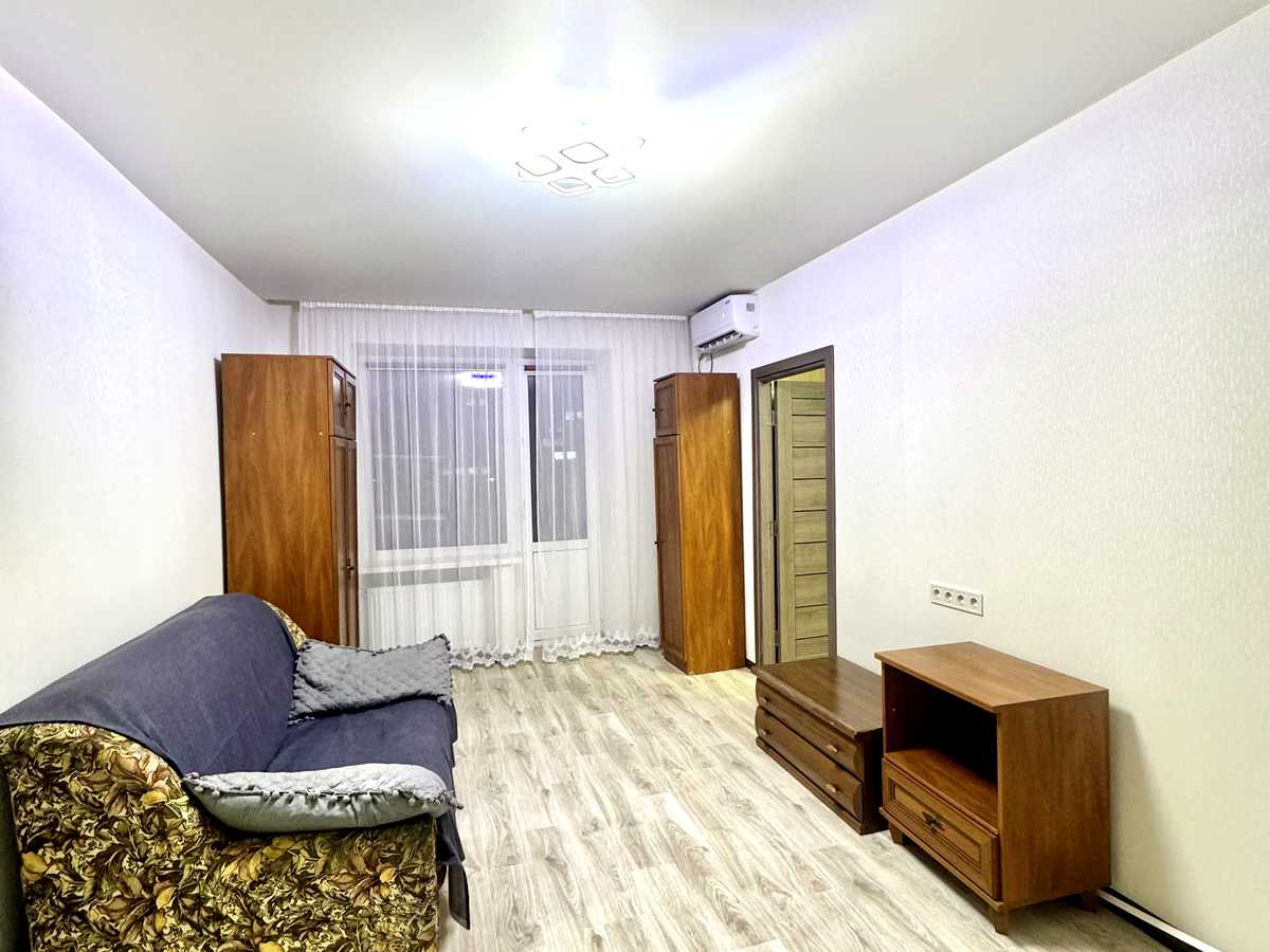 Квартира на просп. Соборності, 22/1 в Києві, ID 408191, фото №5