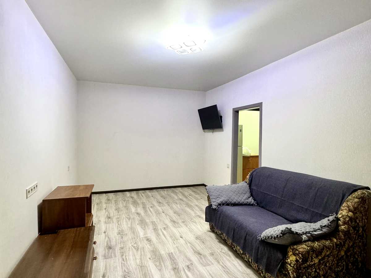 Квартира на просп. Соборності, 22/1 в Києві, ID 408191, фото №6