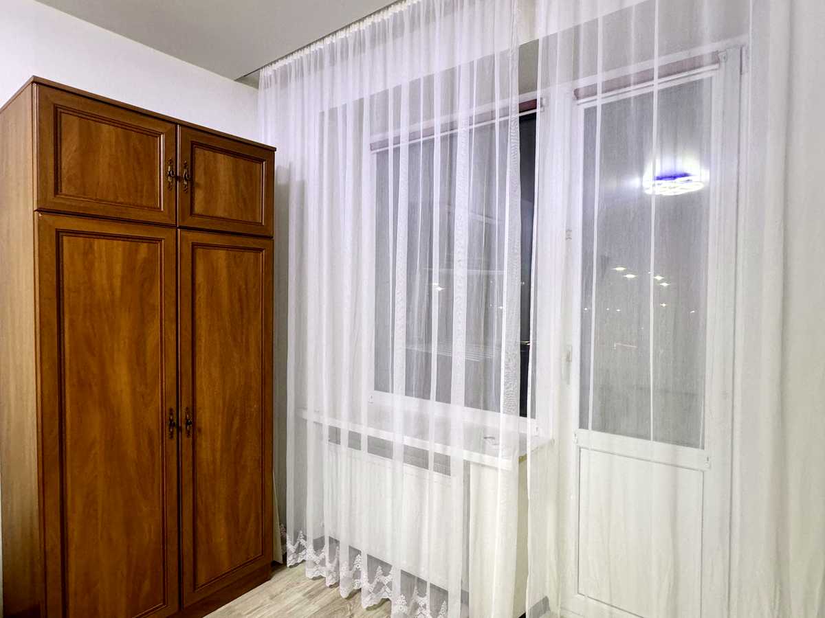 Квартира на просп. Соборності, 22/1 в Києві, ID 408191, фото №7