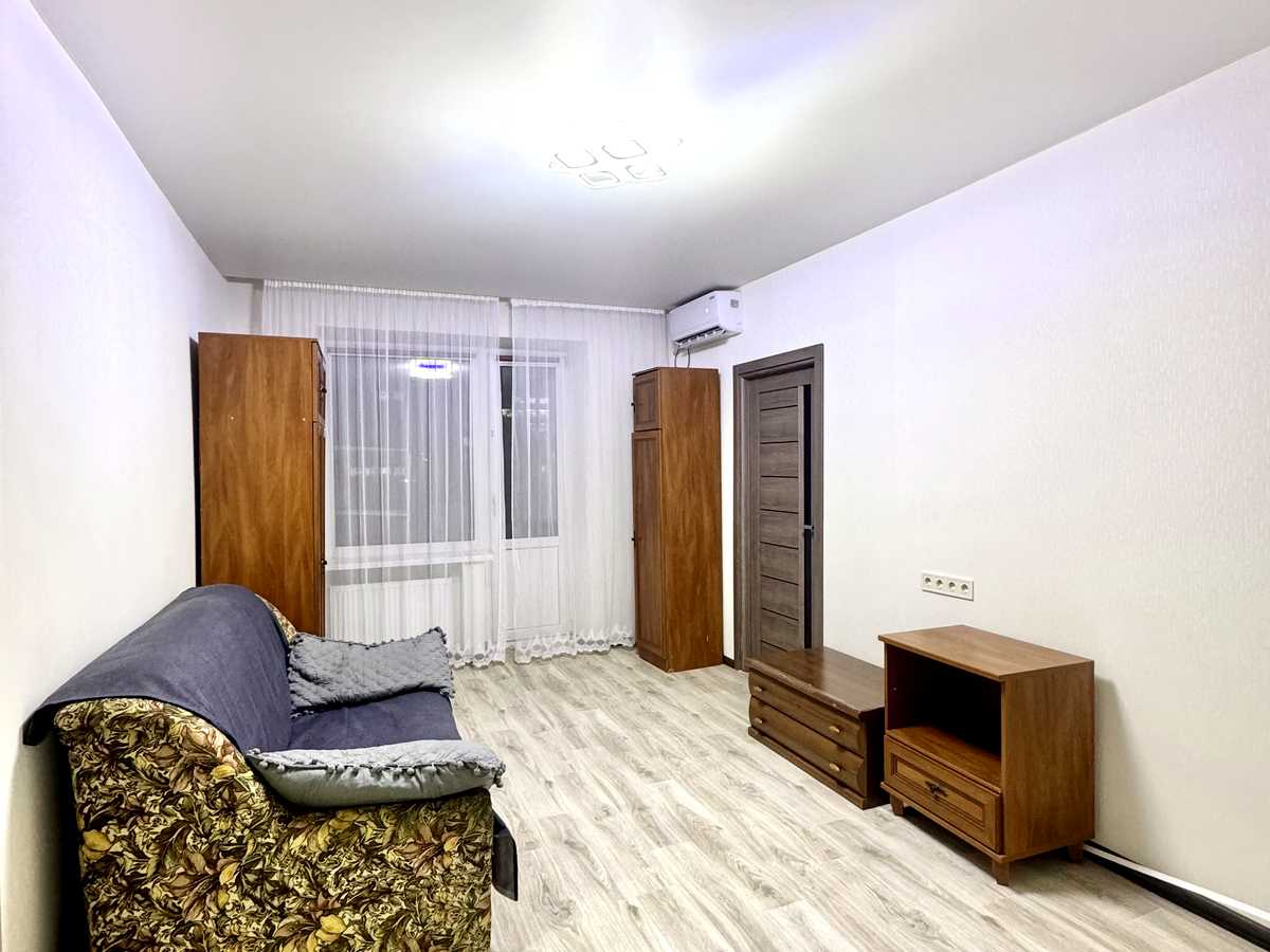Квартира на просп. Соборності, 22/1 в Києві, ID 408191, фото №8