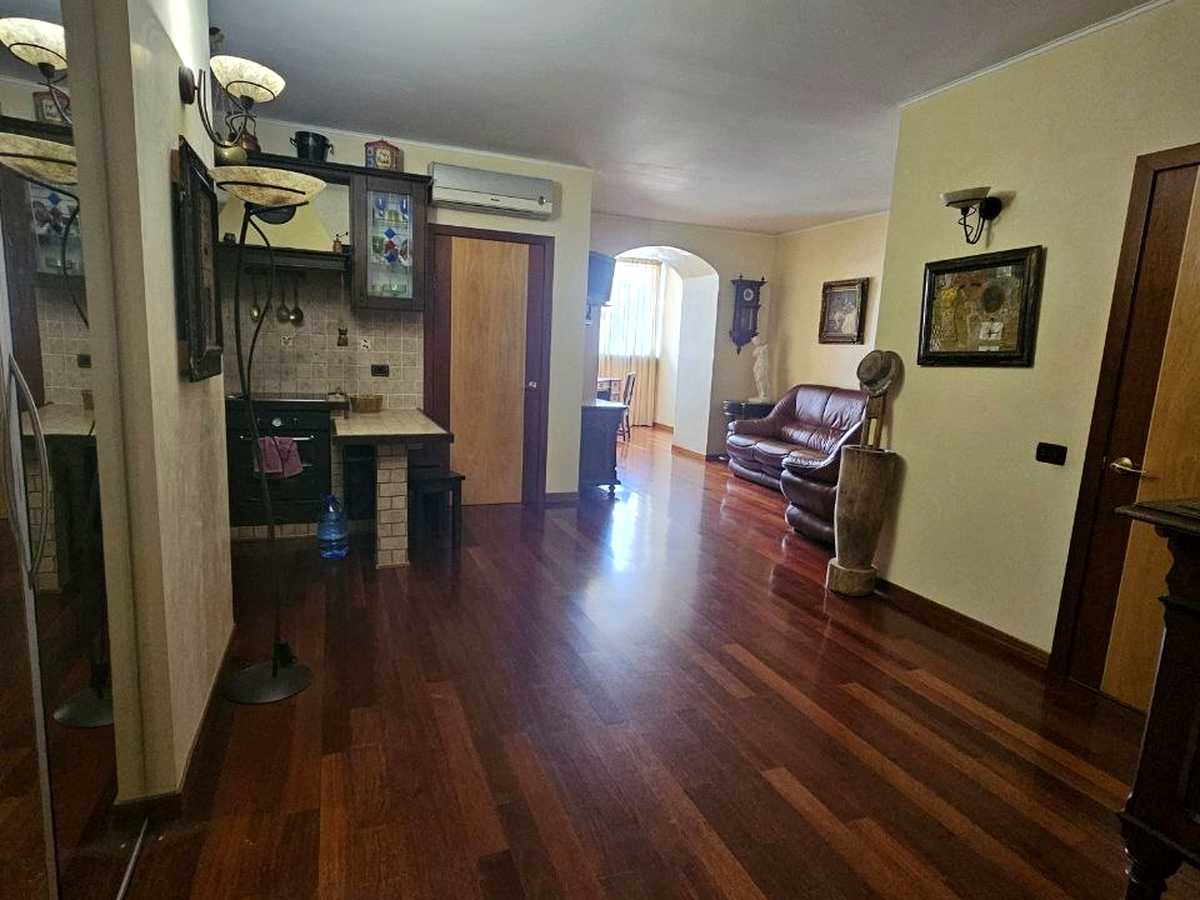 Квартира на вул. Васильківська, 18, ID 408181, фото №1