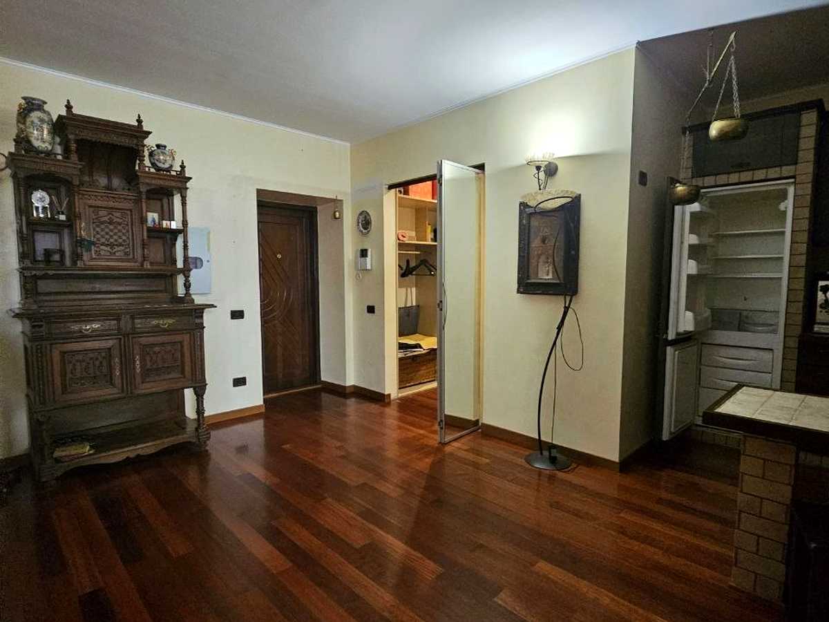 Квартира на вул. Васильківська, 18 в Києві, ID 408181, фото №3