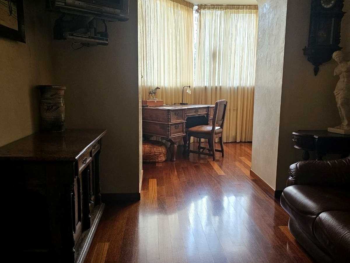 Квартира на вул. Васильківська, 18 в Києві, ID 408181, фото №10