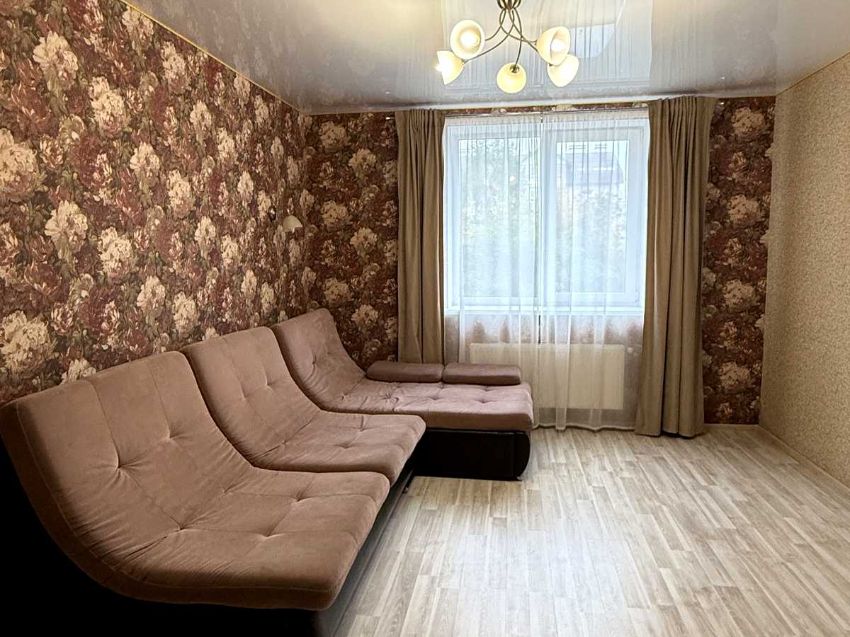 Квартира на вул. Кошова, 122 в Києві, ID 408207, фото №5