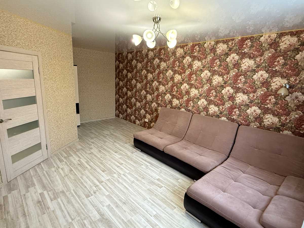 Квартира на вул. Кошова, 122 в Києві, ID 408207, фото №6