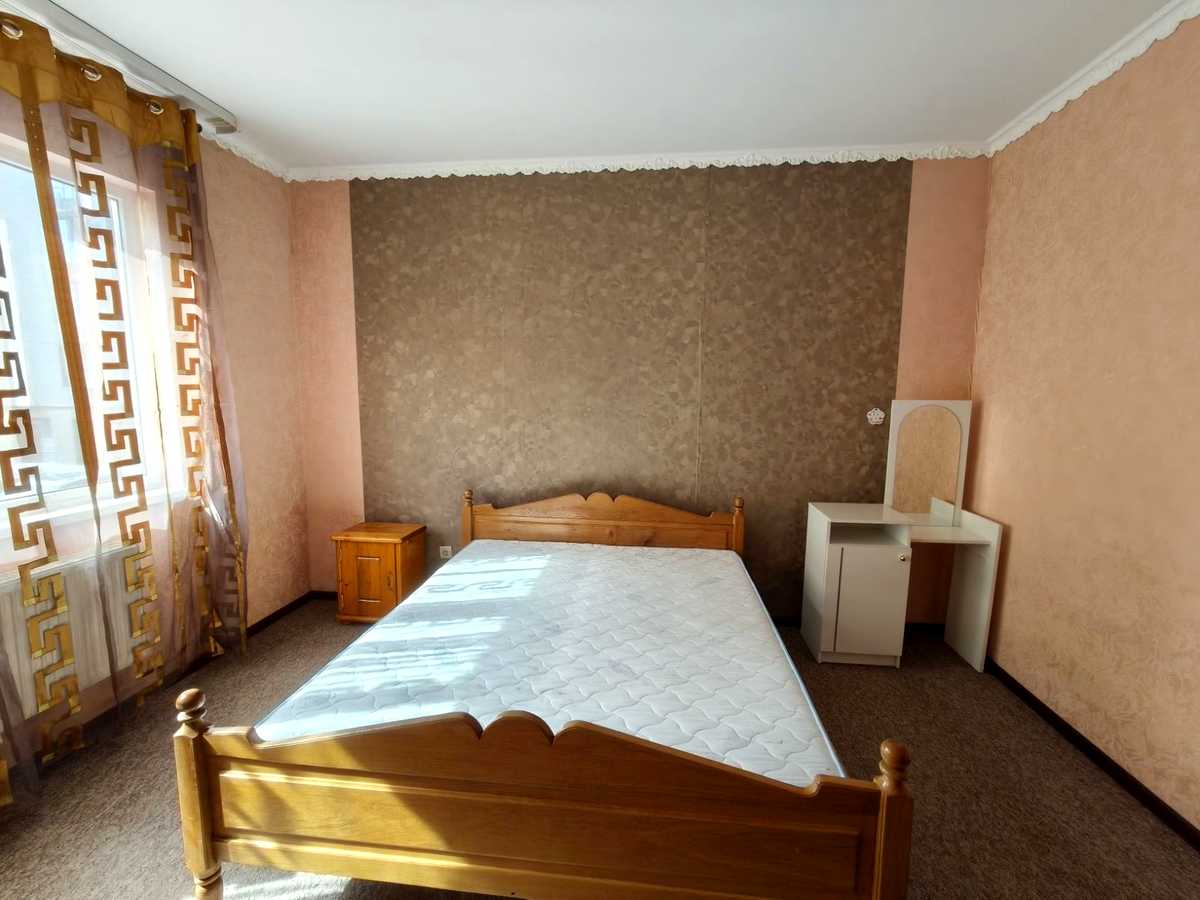 Квартира на вул. Вовчинецька, 221Г в Івано-Франківську, ID 408231, фото №2