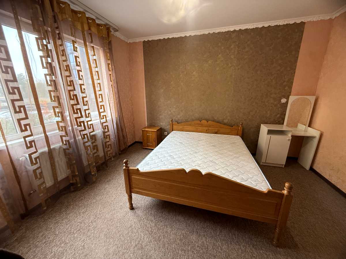 Квартира на вул. Вовчинецька, 221Г в Івано-Франківську, ID 408231, фото №3