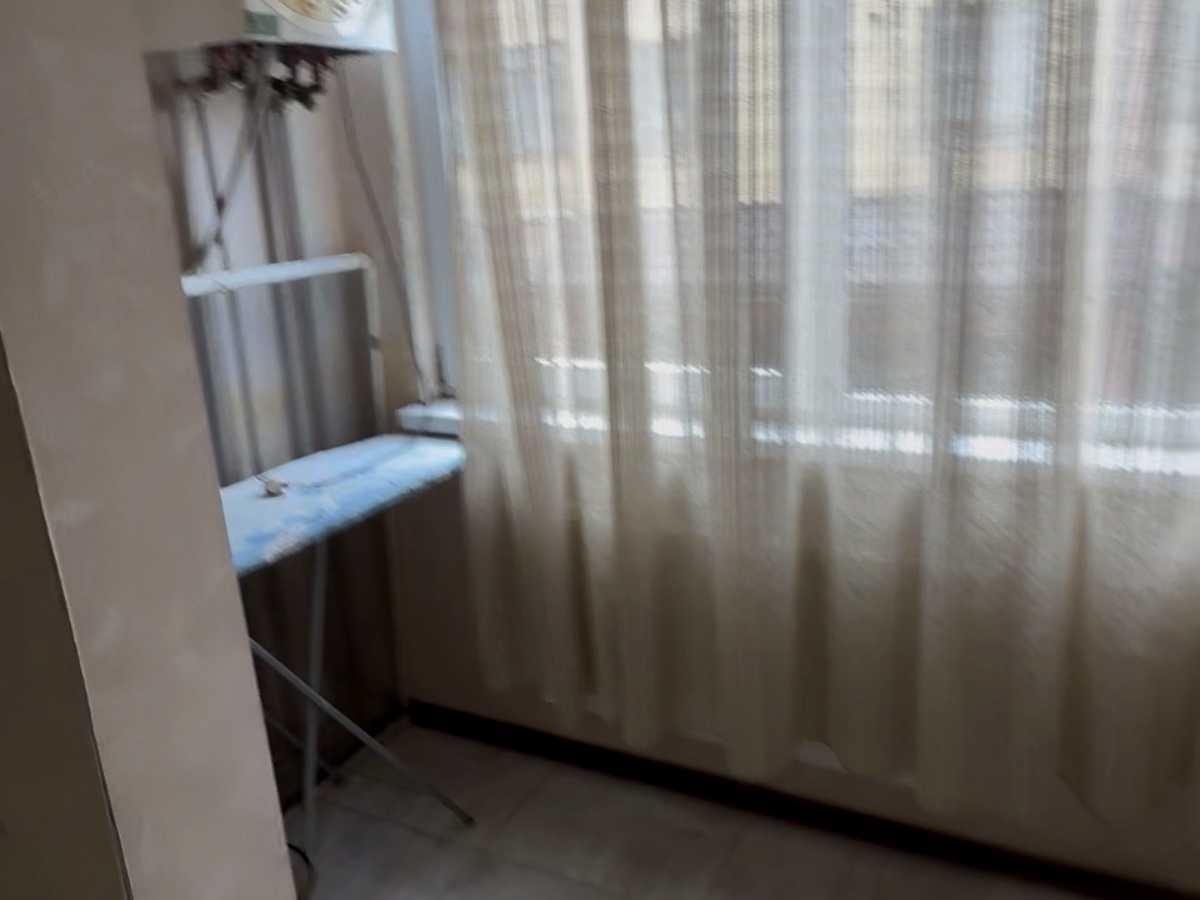 Квартира на вул. Вовчинецька, 221Г в Івано-Франківську, ID 408231, фото №6