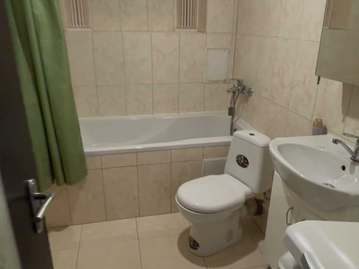Квартира на вул. Вовчинецька, 221Г в Івано-Франківську, ID 408231, фото №7