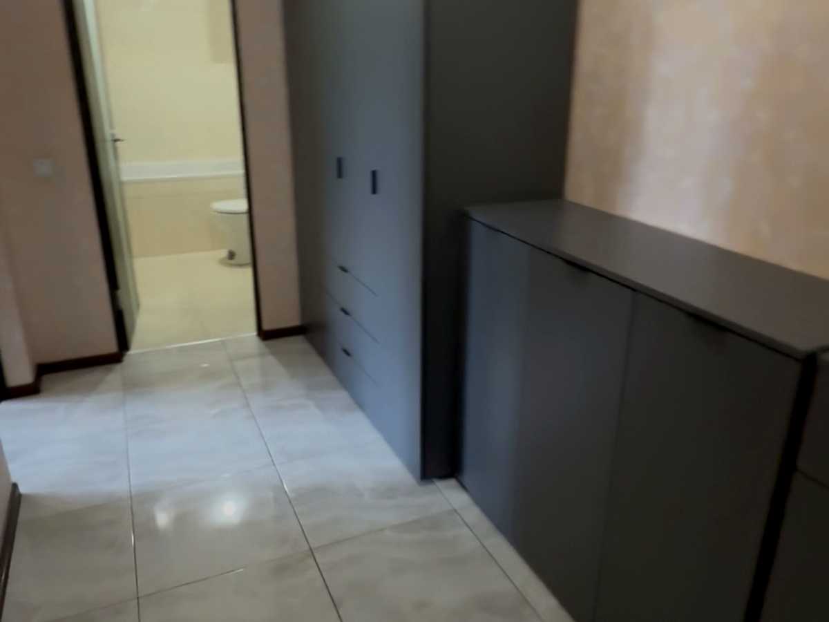 Квартира на вул. Вовчинецька, 221Г в Івано-Франківську, ID 408231, фото №9