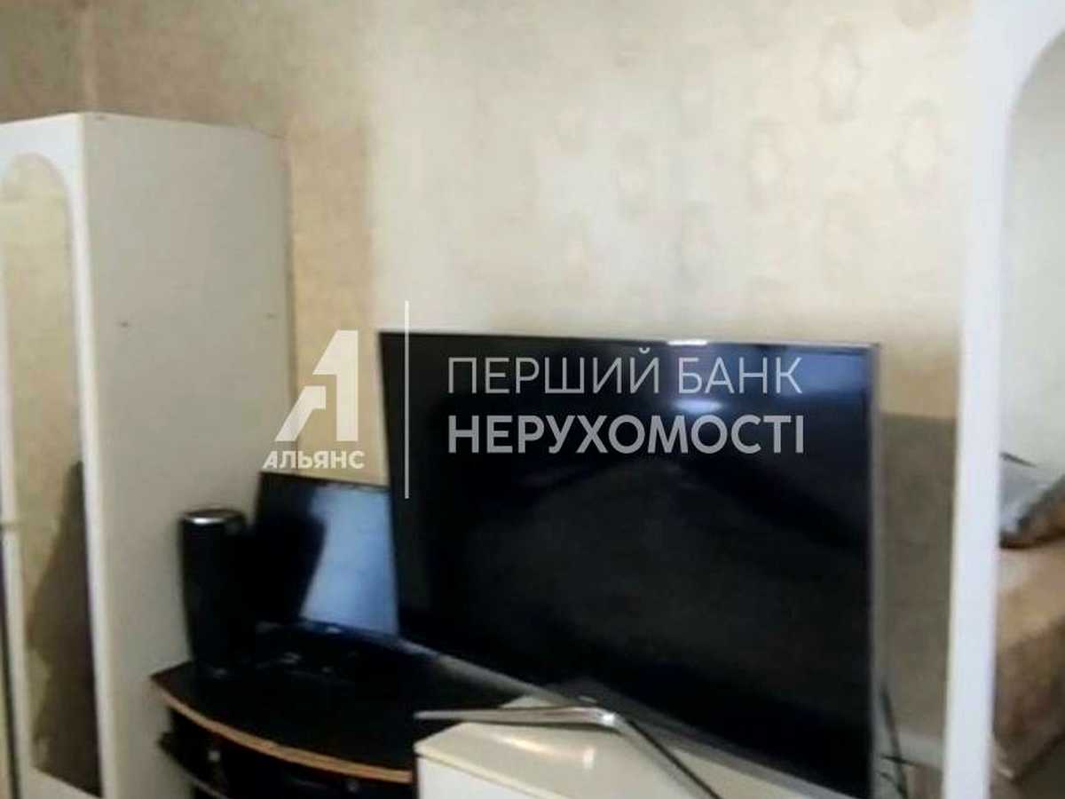 Квартира на вул. Академіка Корольова, 85/2 в Одесі, ID 408255, фото №11