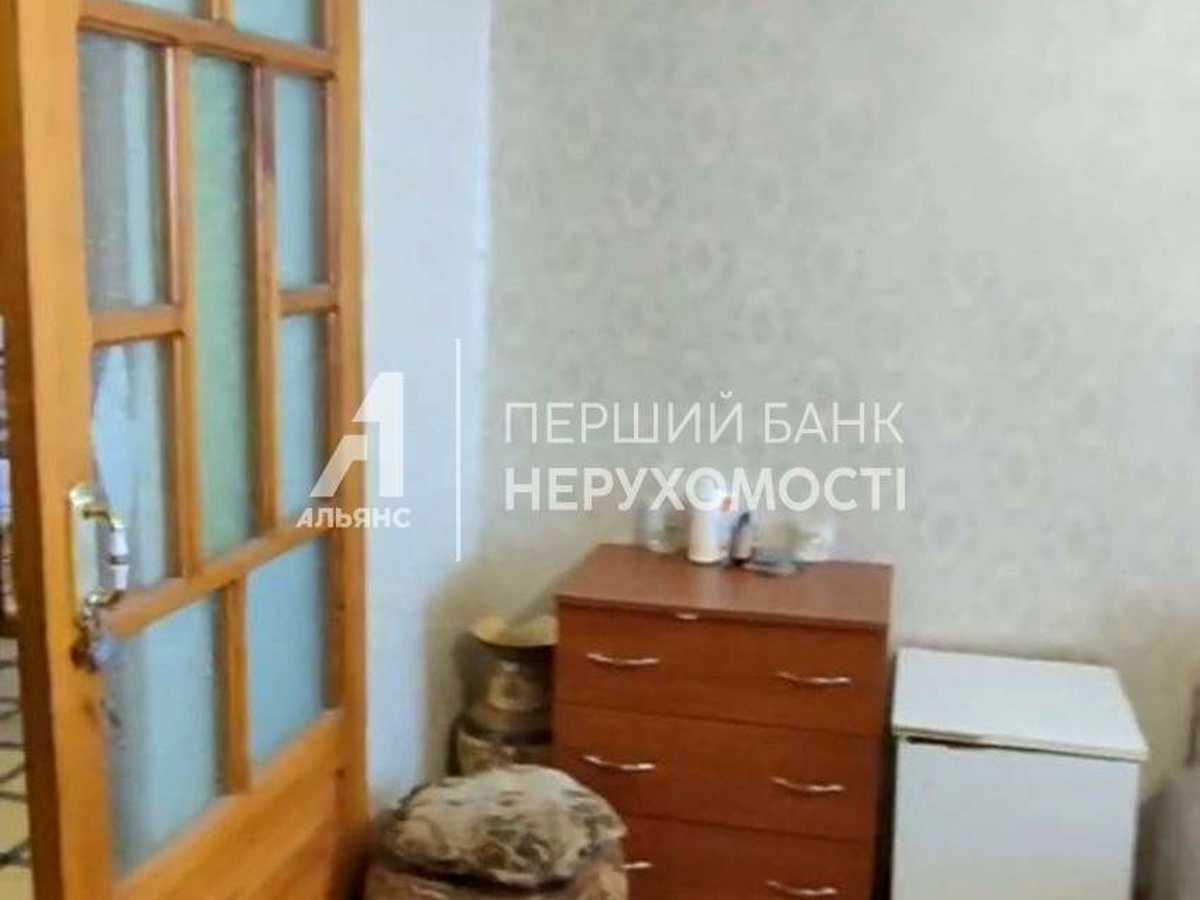 Квартира на вул. Академіка Корольова, 85/2 в Одесі, ID 408255, фото №12