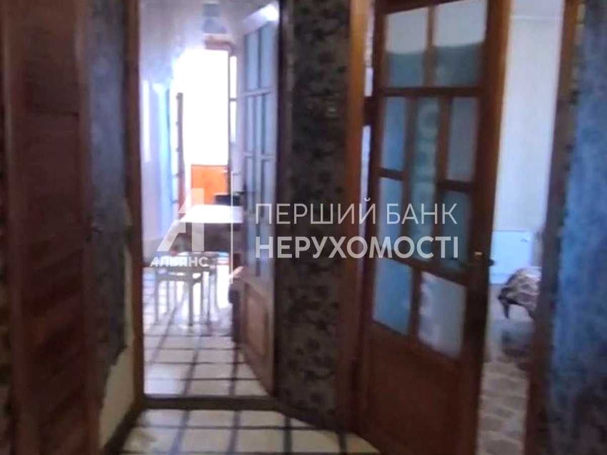 Квартира на вул. Академіка Корольова, 85/2 в Одесі, ID 408255, фото №13