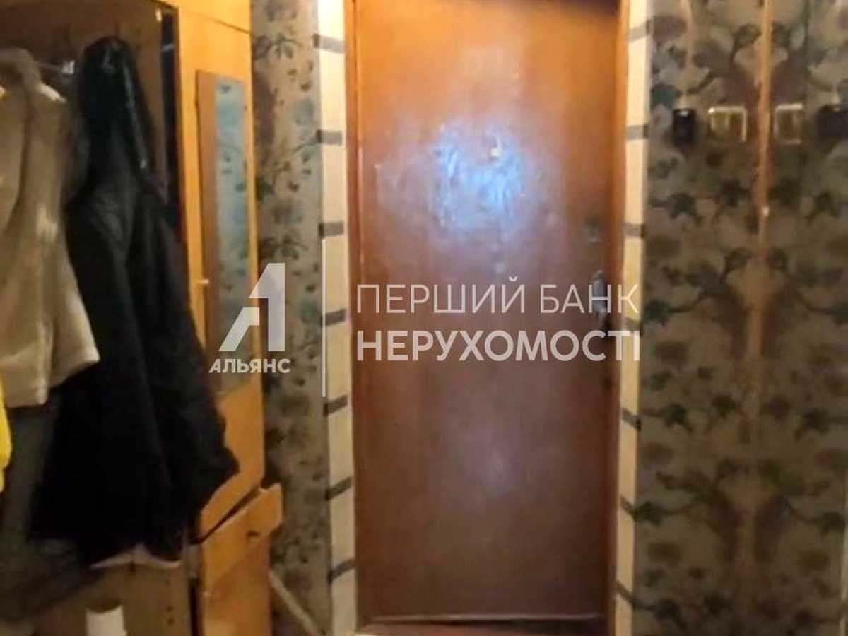 Квартира на вул. Академіка Корольова, 85/2 в Одесі, ID 408255, фото №17