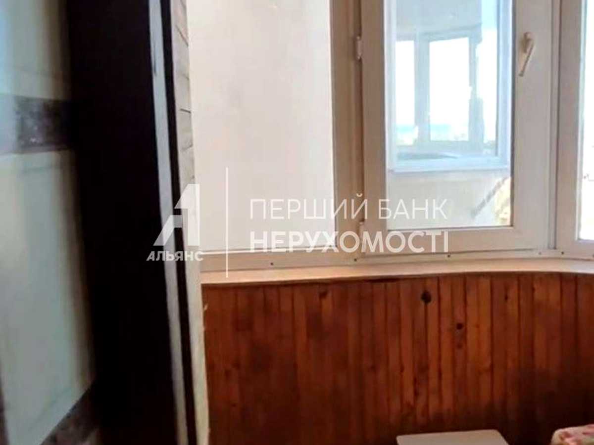 Квартира на вул. Академіка Корольова, 85/2 в Одесі, ID 408255, фото №3