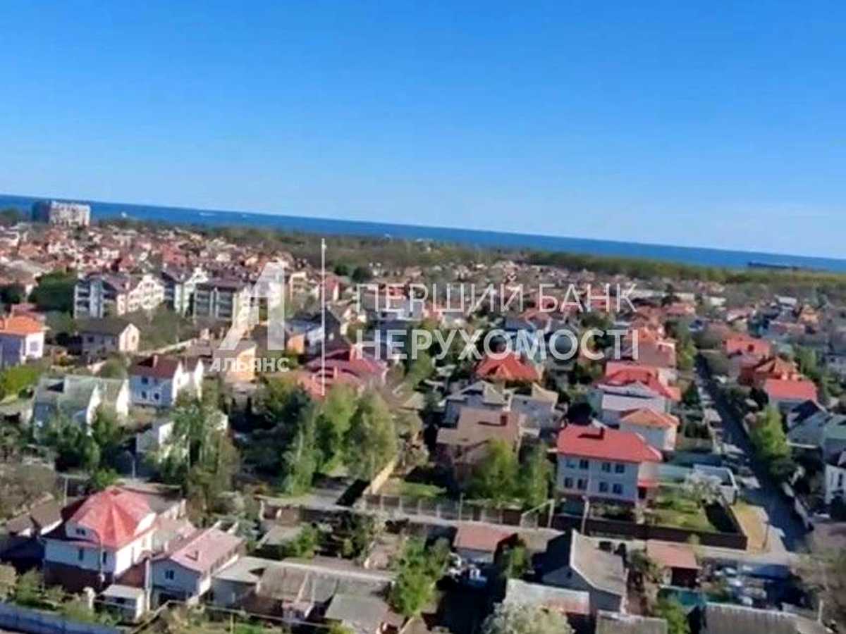 Квартира на вул. Академіка Корольова, 85/2 в Одесі, ID 408255, фото №5