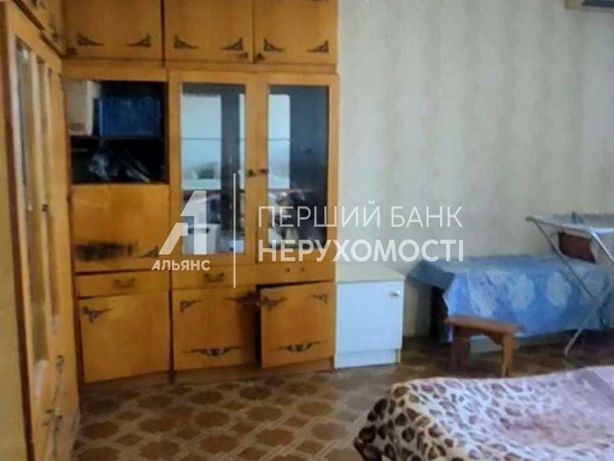 Квартира на вул. Академіка Корольова, 85/2 в Одесі, ID 408255, фото №6