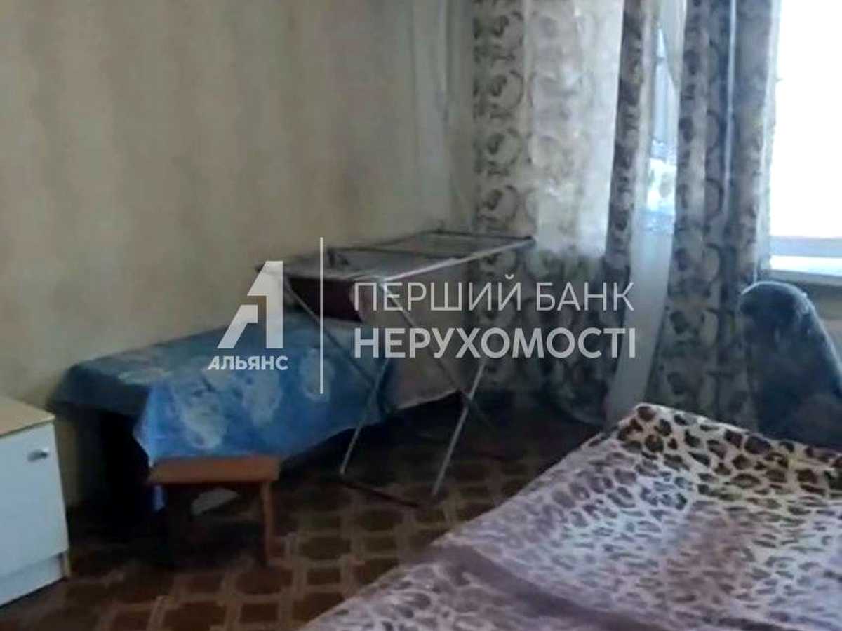 Квартира на вул. Академіка Корольова, 85/2 в Одесі, ID 408255, фото №7