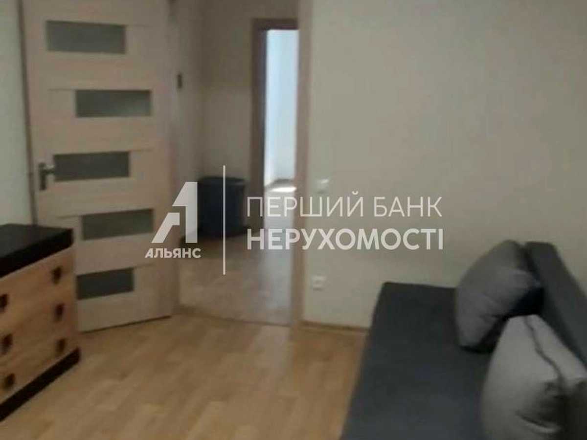 Квартира на вул. Академіка Корольова, 3 в Одесі, ID 408263, фото №3