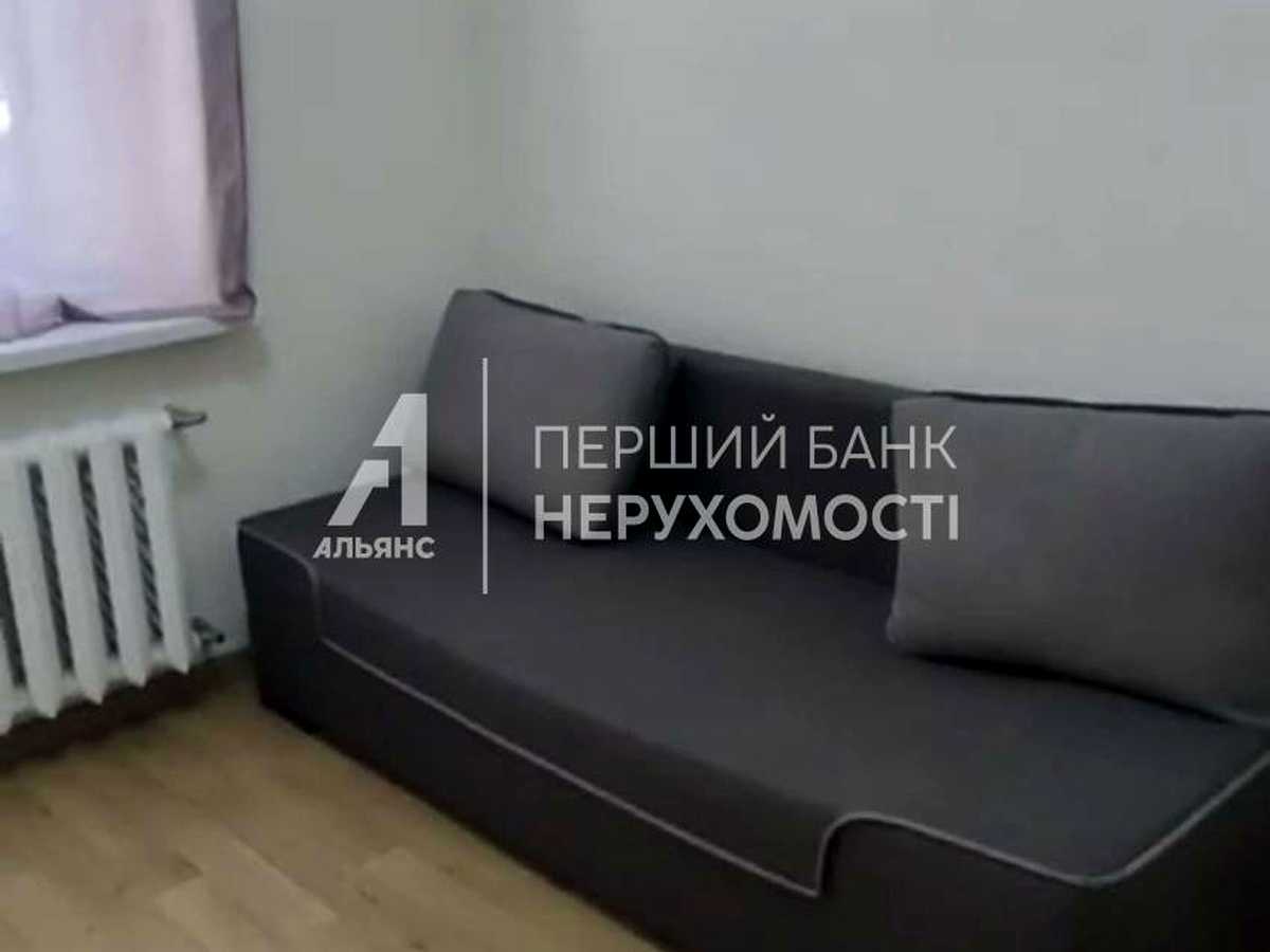 Квартира на вул. Академіка Корольова, 3 в Одесі, ID 408263, фото №4