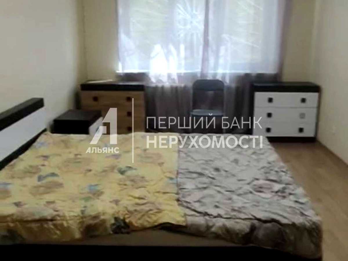 Квартира на вул. Академіка Корольова, 3 в Одесі, ID 408263, фото №8