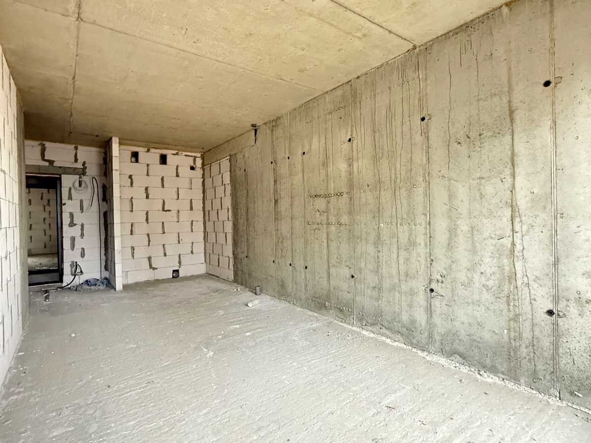 Квартира на вул. Новознесенська ) в Львові, ID 408273, фото №4