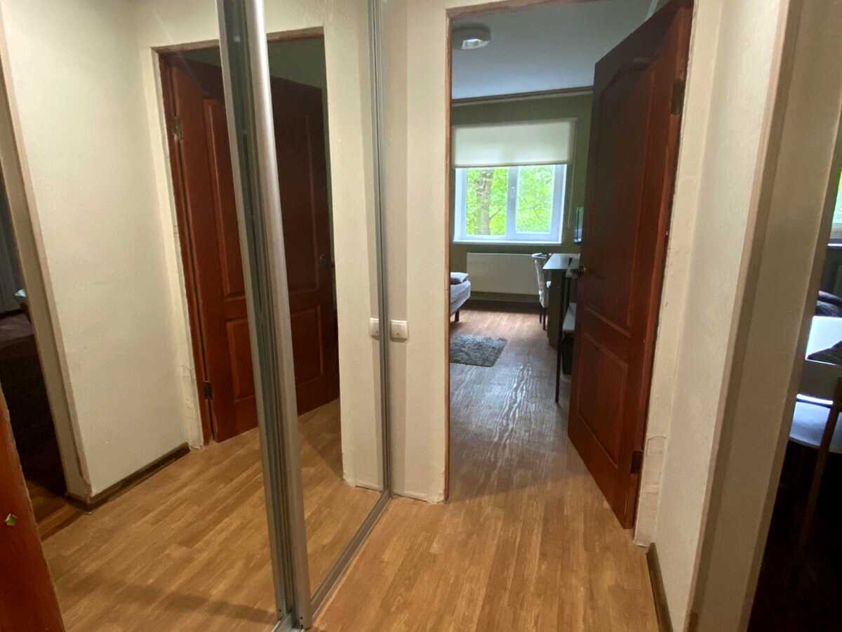 Квартира на вул. Федора Караманиць, 48 в Кривому Розі, ID 408365, фото №6