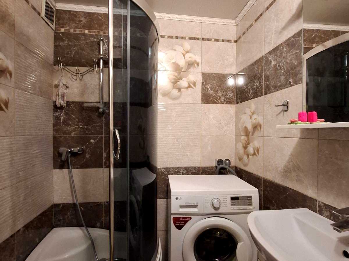 Квартира на вул. 24 Серпня, 11 в Івано-Франківську, ID 408374, фото №12