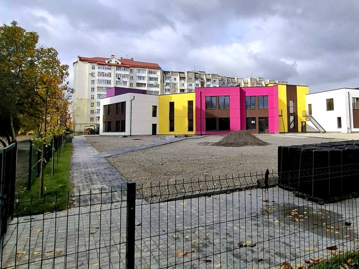 Квартира на вул. 24 Серпня, 11 в Івано-Франківську, ID 408374, фото №13