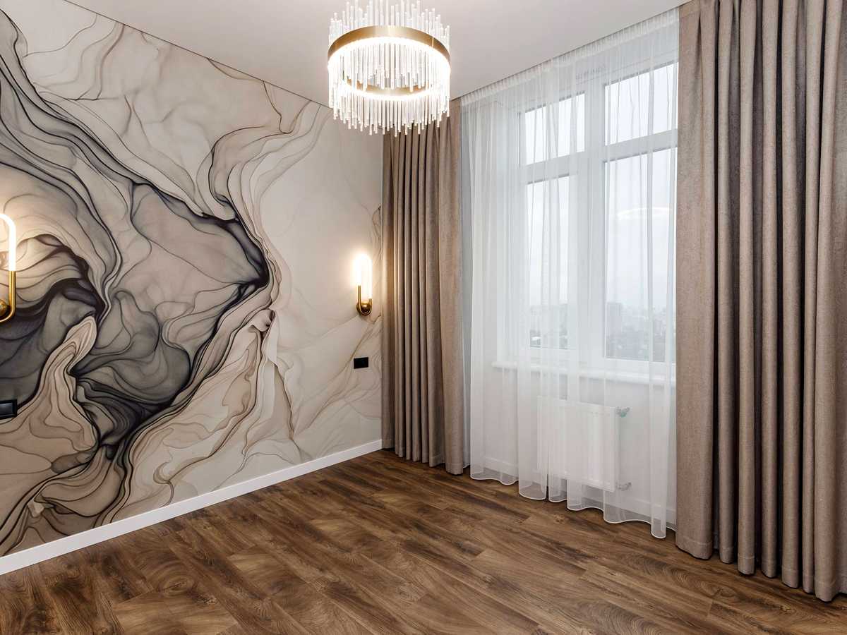 Квартира на вул. Краснова, 1Ж в Одесі, ID 408486, фото №7
