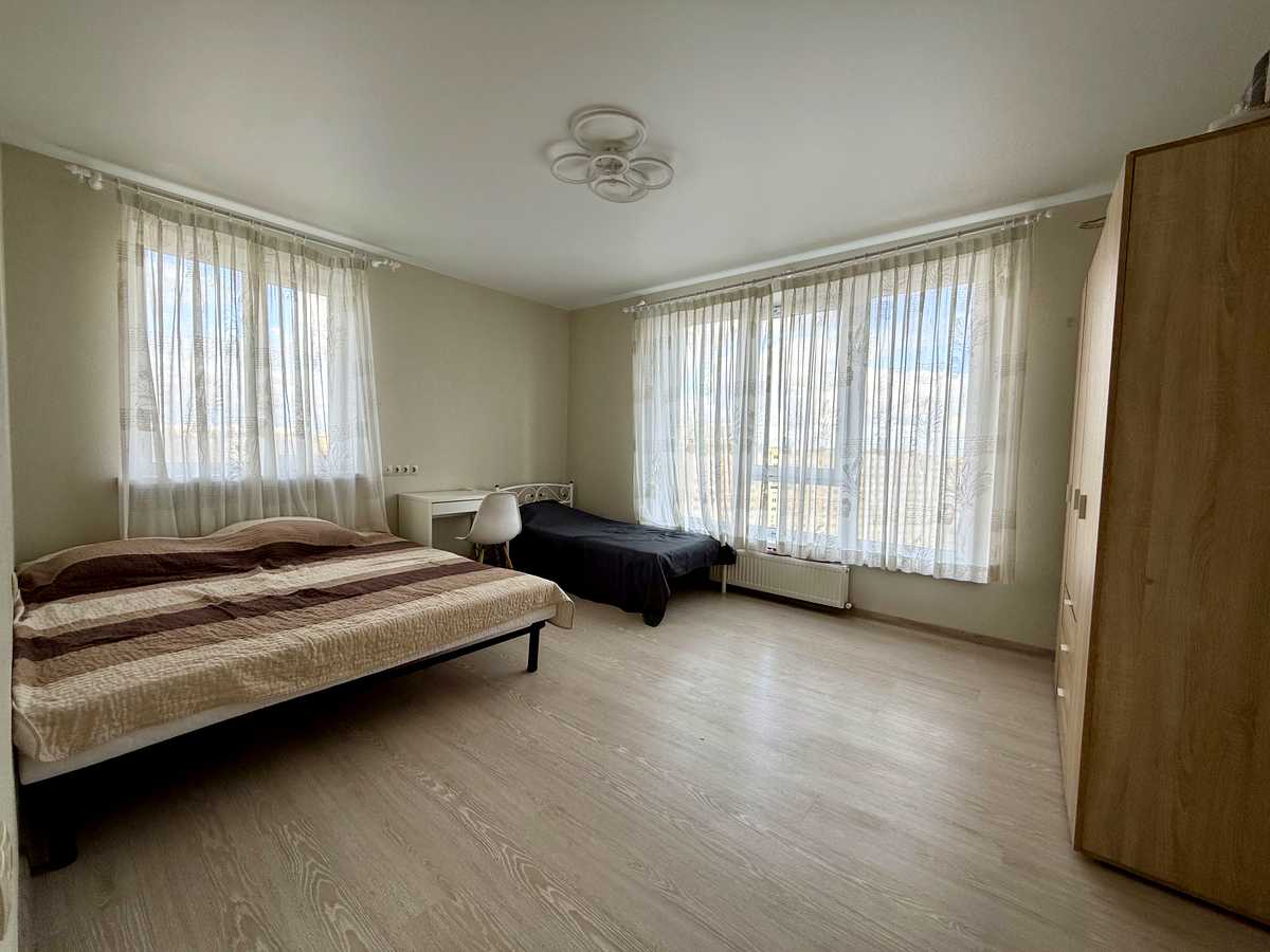 Квартира на вул. Марсельська, 62/2 в Одесі, ID 408474, фото №12