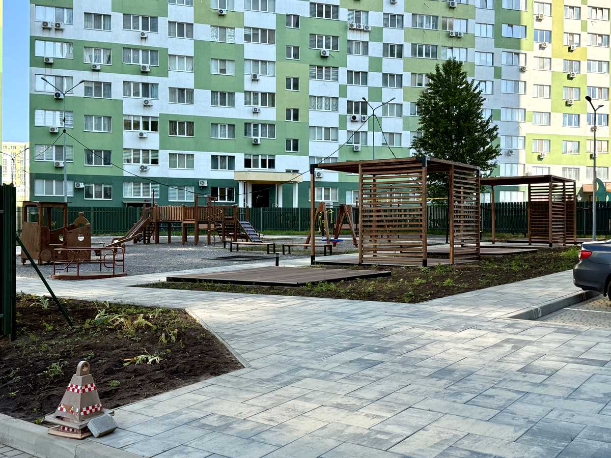 Квартира на вул. Марсельська, 62/2 в Одесі, ID 408474, фото №19
